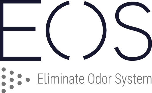 EOS Eliminator